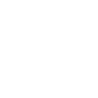 ProdutivIT — Soluções Integradas em TI